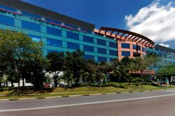 Serangoon North Avenue 5 (D19), Factory #454148841